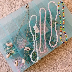 🌼 happy jewelry 🌼 personalized